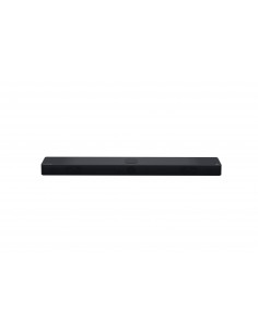 lg-soundbar-sc9s-sub-wireless-bt-dolby-atmos-313-canali-con-400w-sub-wireless-1.jpg 2