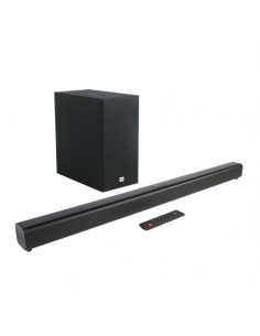 jbl-soundbar-sb160-black-21-200w-1.jpg