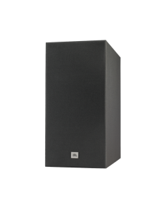 jbl-soundbar-sb160-black-21-200w-1.jpg 2