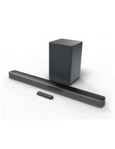 jbl-soundbar-bar-21-dbm2bk-black-sub-wireless-bluetooth-300w-1xhdmi-arc-telecomando-1.jpg