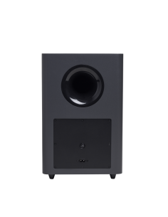 jbl-soundbar-bar-21-dbm2bk-black-sub-wireless-bluetooth-300w-1xhdmi-arc-telecomando-1.jpg 2