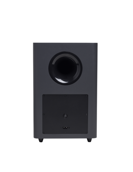 jbl-soundbar-bar-21-dbm2bk-black-sub-wireless-bluetooth-300w-1xhdmi-arc-telecomando-2.jpg