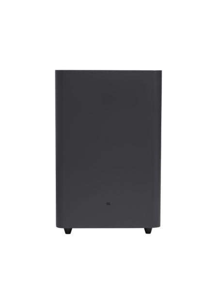 jbl-soundbar-bar-21-dbm2bk-black-sub-wireless-bluetooth-300w-1xhdmi-arc-telecomando-3.jpg