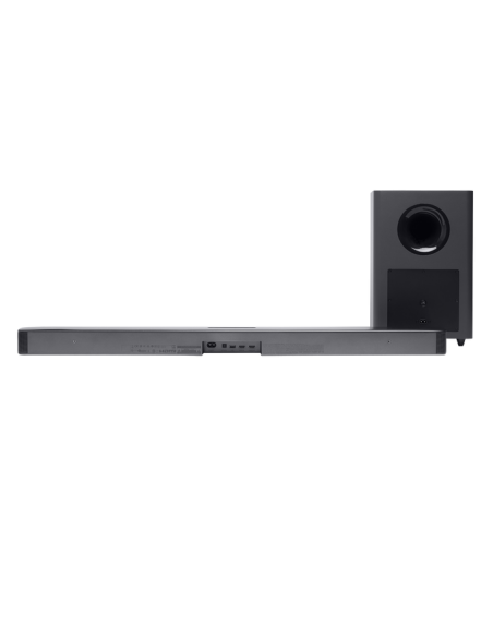 jbl-soundbar-bar-21-dbm2bk-black-sub-wireless-bluetooth-300w-1xhdmi-arc-telecomando-4.jpg
