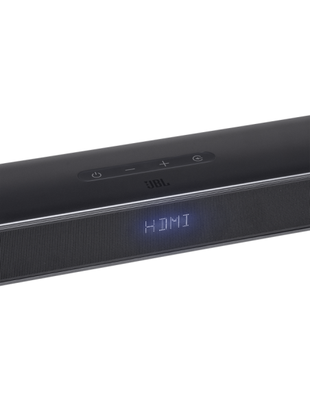 jbl-soundbar-bar-21-dbm2bk-black-sub-wireless-bluetooth-300w-1xhdmi-arc-telecomando-5.jpg