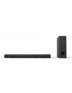 newmajestic-soundbar-sb-5509-21ch-60w-bluetooth-50-ingresso-ottico-aux-in-black-1.jpg