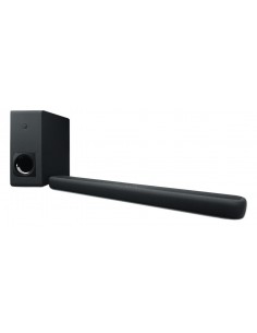 yamaha-soundbar-atl-2090bl-black-200w-bluetooth-21-subwoofer-wireless-controllo-vocale-1.jpg
