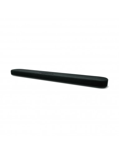 yamaha-soundbar-srb-20a-bl-black-120w-bluetooth-21-con-subwoofer-integrato-black-1.jpg