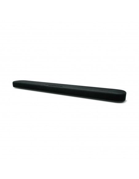 yamaha-soundbar-srb-20a-bl-black-120w-bluetooth-21-con-subwoofer-integrato-black-1.jpg