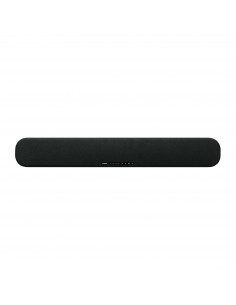 yamaha-soundbar-srb-20a-bl-black-120w-bluetooth-21-con-subwoofer-integrato-black-1.jpg 2