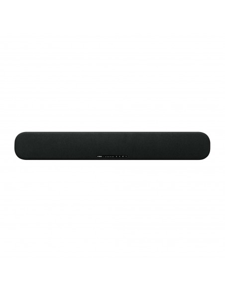 yamaha-soundbar-srb-20a-bl-black-120w-bluetooth-21-con-subwoofer-integrato-black-2.jpg