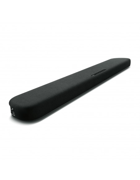yamaha-soundbar-srb-20a-bl-black-120w-bluetooth-21-con-subwoofer-integrato-black-5.jpg