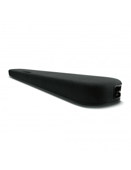 yamaha-soundbar-srb-20a-bl-black-120w-bluetooth-21-con-subwoofer-integrato-black-6.jpg