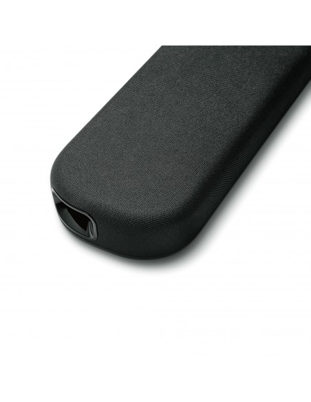 yamaha-soundbar-srb-20a-bl-black-120w-bluetooth-21-con-subwoofer-integrato-black-7.jpg