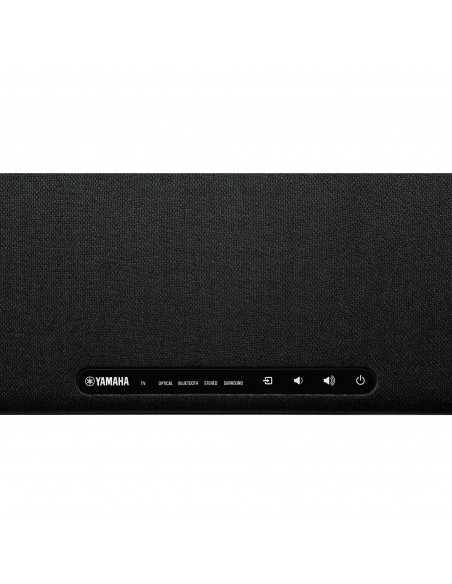yamaha-soundbar-srb-20a-bl-black-120w-bluetooth-21-con-subwoofer-integrato-black-8.jpg
