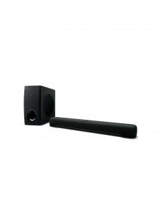 yamaha-soundbar-src-30a-bl-black-21ch-sub-wireless-virtual-3d-sorround-1.jpg