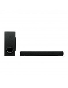 yamaha-soundbar-src-30a-bl-black-21ch-sub-wireless-virtual-3d-sorround-1.jpg 2