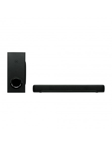 yamaha-soundbar-src-30a-bl-black-21ch-sub-wireless-virtual-3d-sorround-2.jpg