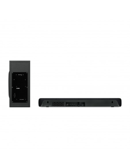 yamaha-soundbar-src-30a-bl-black-21ch-sub-wireless-virtual-3d-sorround-3.jpg