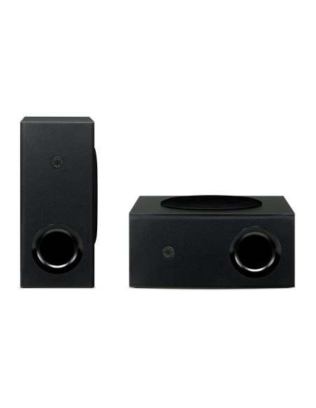 yamaha-soundbar-src-30a-bl-black-21ch-sub-wireless-virtual-3d-sorround-5.jpg