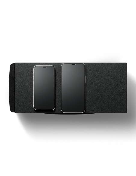 yamaha-soundbar-src-30a-bl-black-21ch-sub-wireless-virtual-3d-sorround-6.jpg