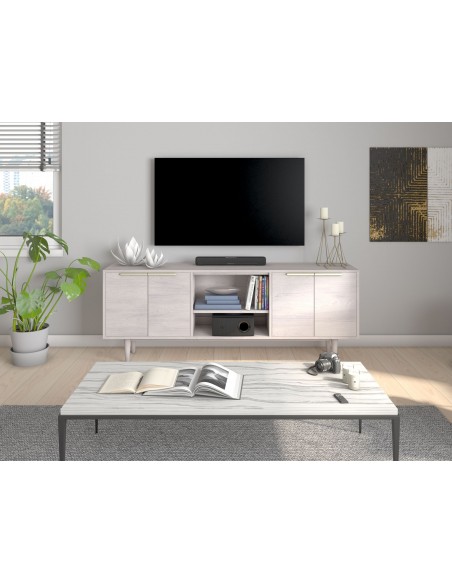 yamaha-soundbar-src-30a-bl-black-21ch-sub-wireless-virtual-3d-sorround-7.jpg