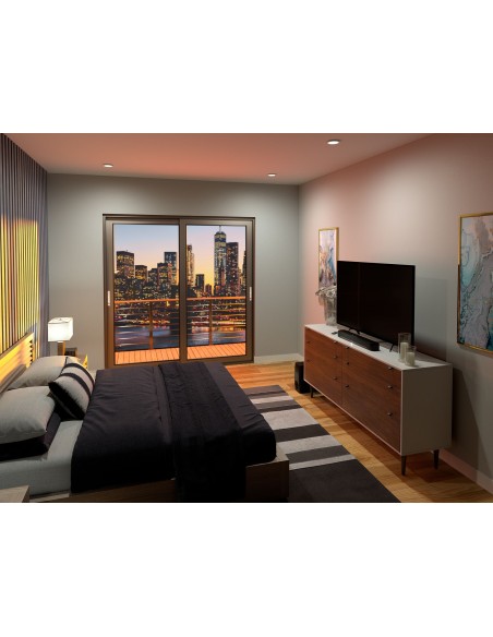 yamaha-soundbar-src-30a-bl-black-21ch-sub-wireless-virtual-3d-sorround-9.jpg