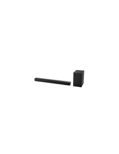 panas-soundbar-sc-htb150eg-k-21-black-soundbox-21ch-100w-bluetooth-50-sub-wireless-hdmi-usb-1.jpg 2