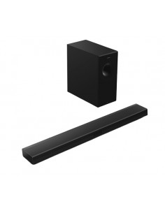 panas-soundbar-sc-htb600eg-k-21-black-soundbox-21ch-360w-bluetooth-sub-wireless-hdmi-usb-1.jpg