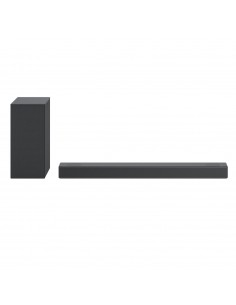 lg-soundbar-s75q-sub-wireless-bt-1.jpg
