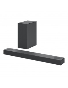 lg-soundbar-s75q-sub-wireless-bt-1.jpg 2