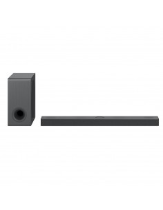 lg-soundbar-s80qy-sub-wireless-bt-1.jpg