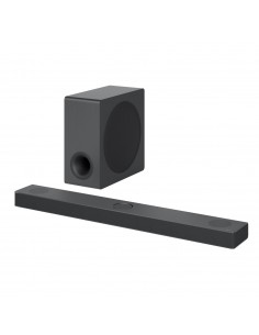 lg-soundbar-s80qy-sub-wireless-bt-1.jpg 2