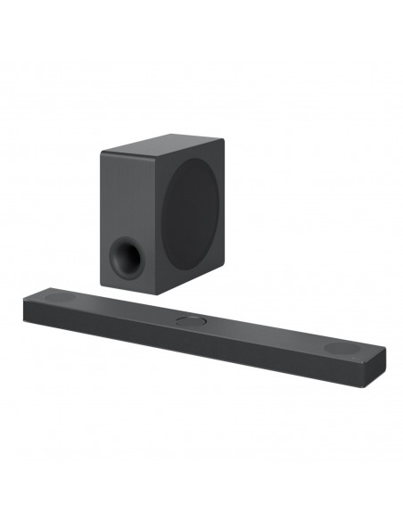 lg-soundbar-s80qy-sub-wireless-bt-2.jpg