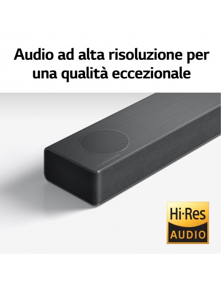 lg-soundbar-s80qy-sub-wireless-bt-5.jpg