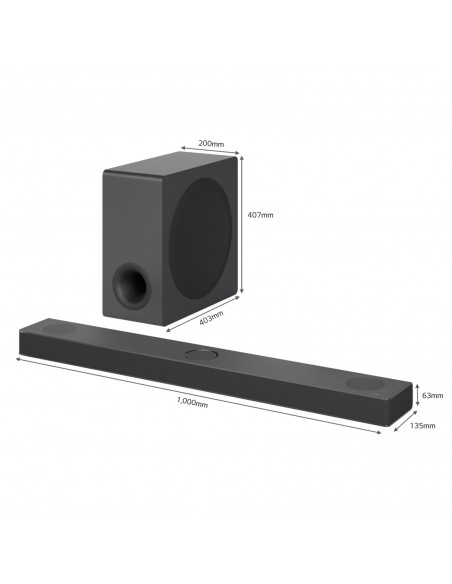 lg-soundbar-s80qy-sub-wireless-bt-9.jpg