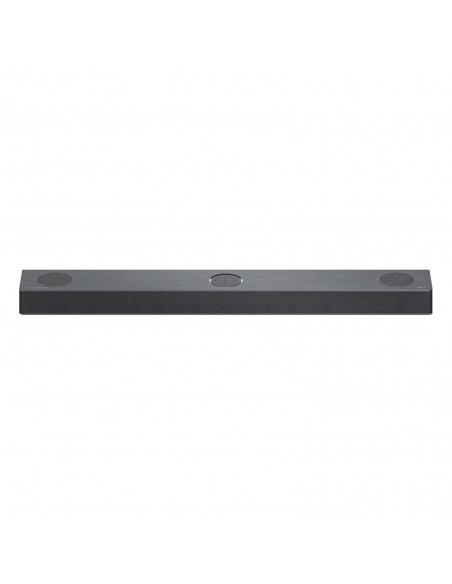 lg-soundbar-s80qy-sub-wireless-bt-10.jpg