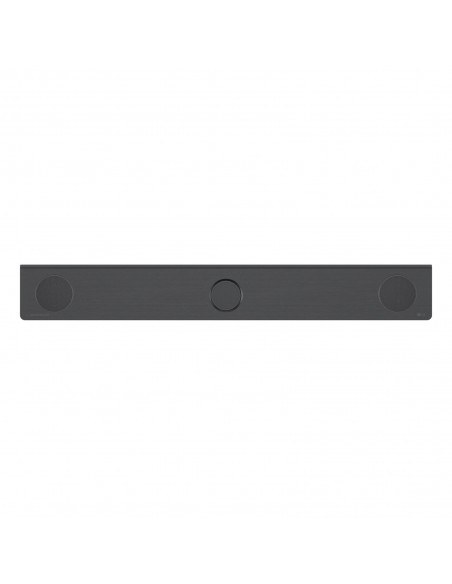 lg-soundbar-s80qy-sub-wireless-bt-11.jpg