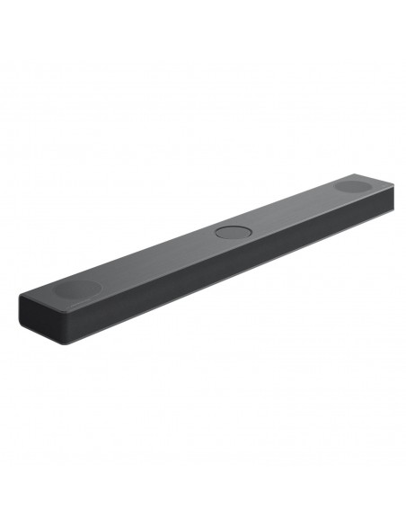 lg-soundbar-s80qy-sub-wireless-bt-12.jpg