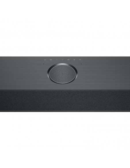 lg-soundbar-s80qy-sub-wireless-bt-13.jpg