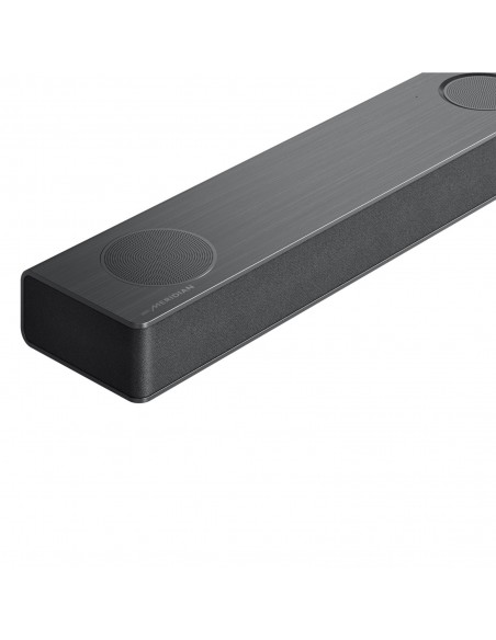 lg-soundbar-s80qy-sub-wireless-bt-14.jpg