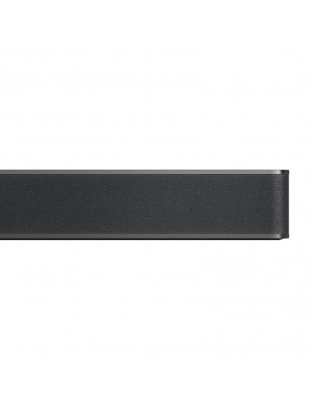 lg-soundbar-s80qy-sub-wireless-bt-15.jpg