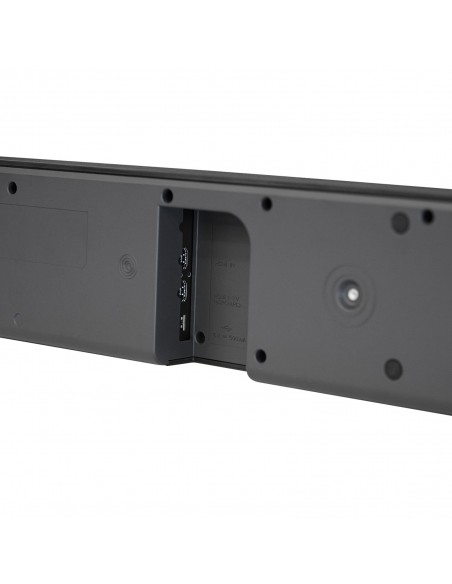 lg-soundbar-s80qy-sub-wireless-bt-16.jpg