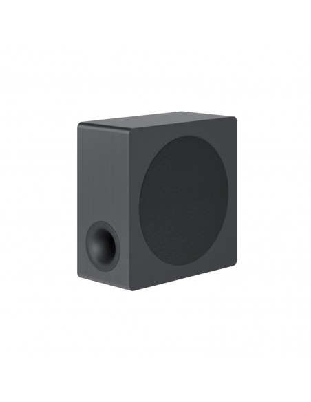 lg-soundbar-s80qy-sub-wireless-bt-17.jpg