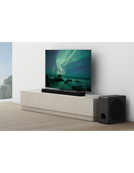 lg-soundbar-s80qy-sub-wireless-bt-19.jpg