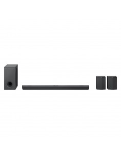 lg-soundbar-s95qr-sub-wireless-bt-1.jpg