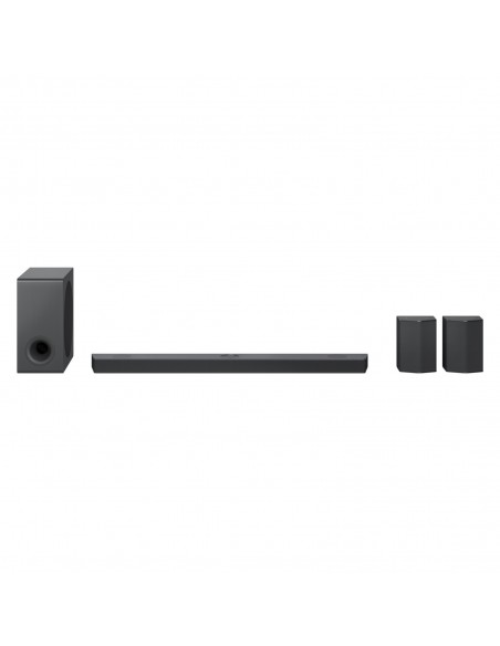 lg-soundbar-s95qr-sub-wireless-bt-1.jpg