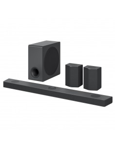 lg-soundbar-s95qr-sub-wireless-bt-1.jpg 2