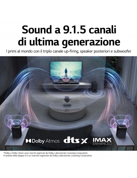 lg-soundbar-s95qr-sub-wireless-bt-3.jpg