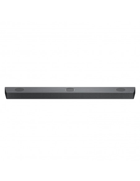 lg-soundbar-s95qr-sub-wireless-bt-10.jpg